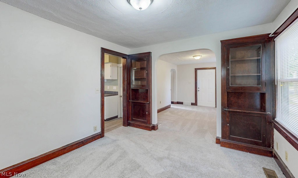Firestone Park - Residential