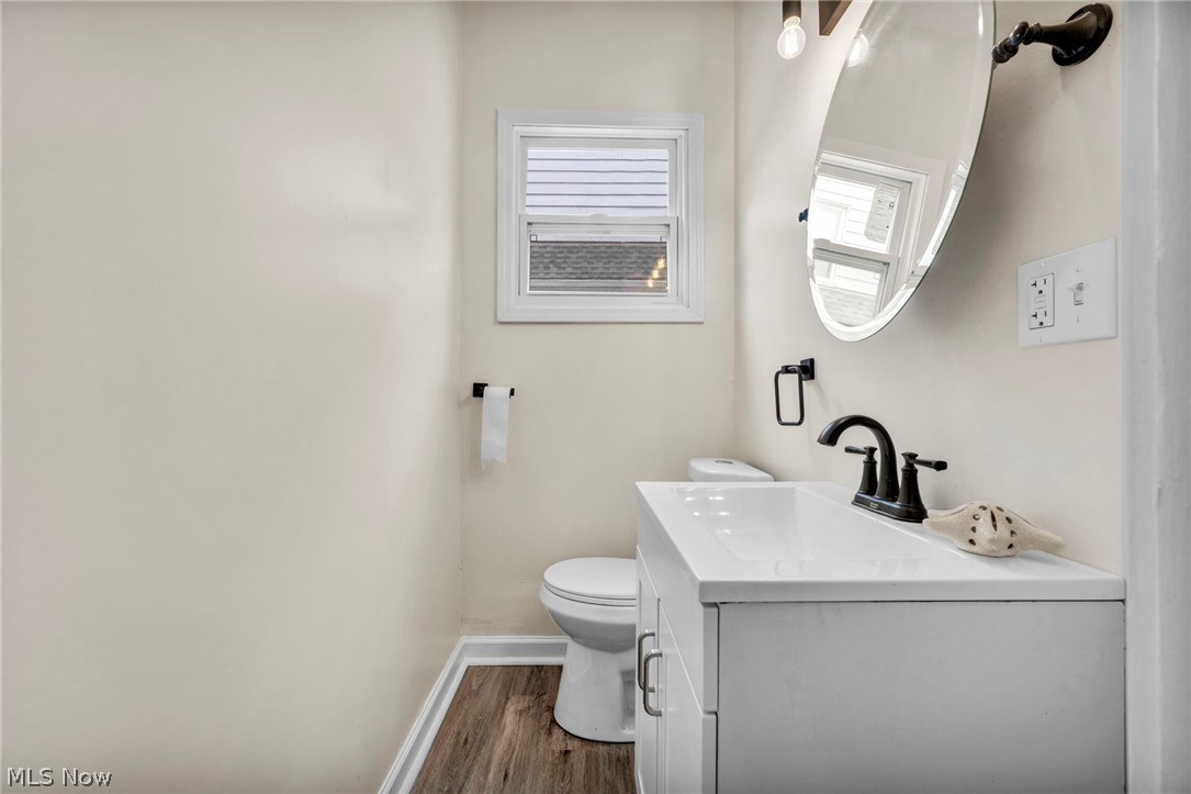 Sunset View - Residential