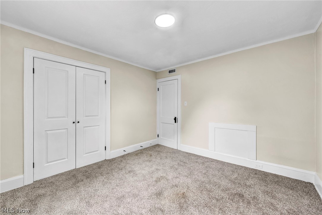 Sunset View - Residential