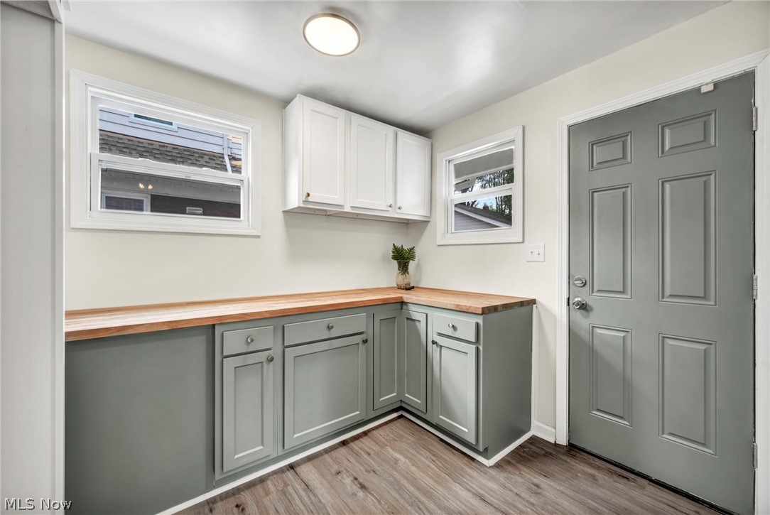 Sunset View - Residential