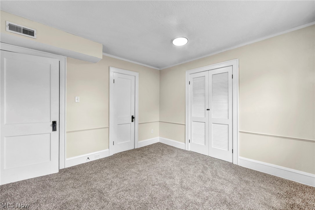 Sunset View - Residential