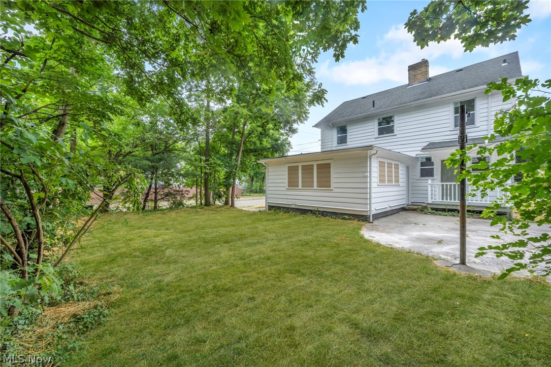 Sunset View - Residential