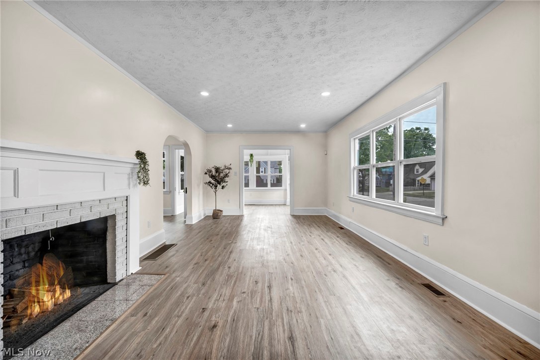 Sunset View - Residential