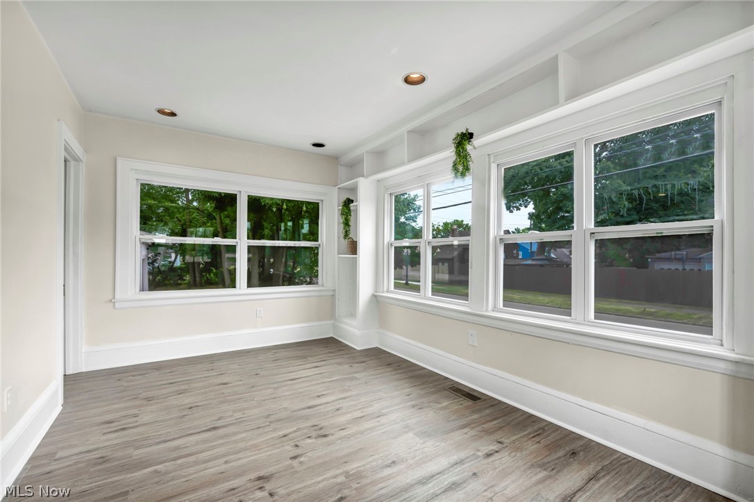 Sunset View - Residential