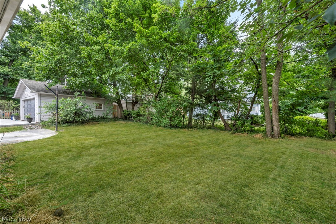 Sunset View - Residential