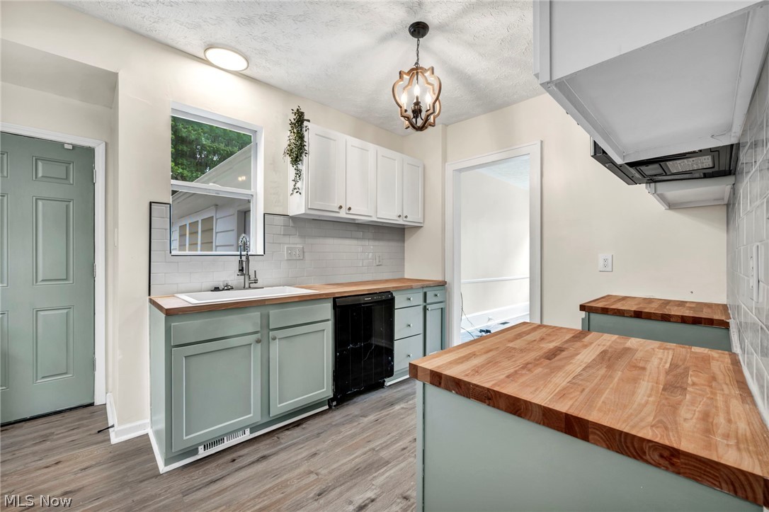 Sunset View - Residential