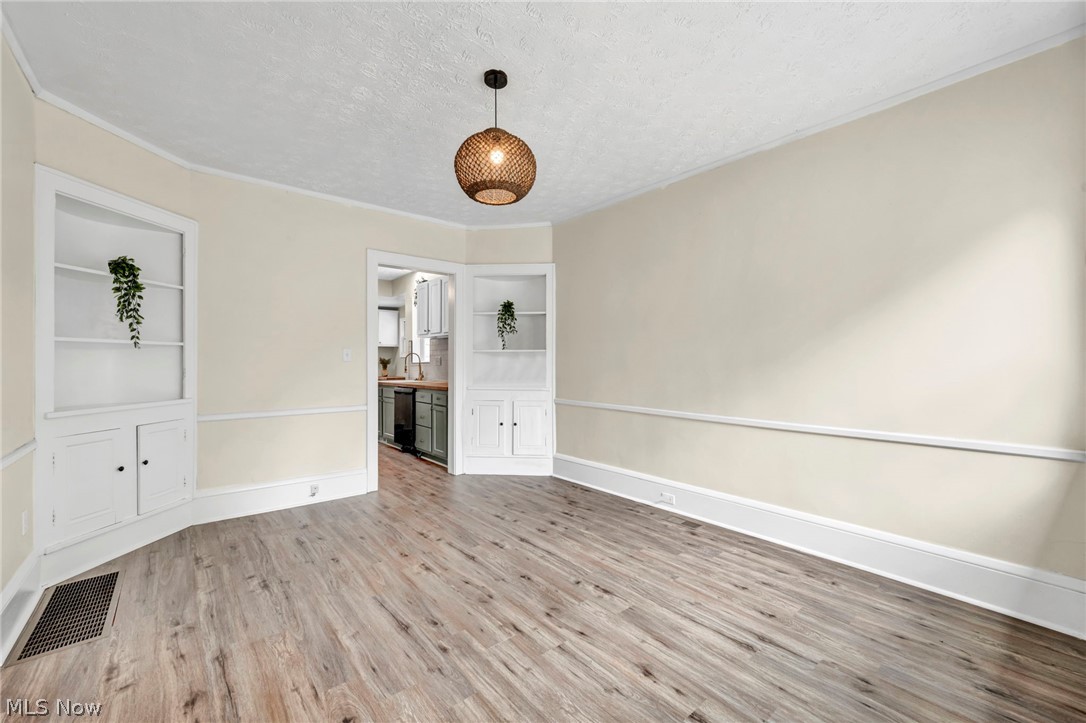 Sunset View - Residential