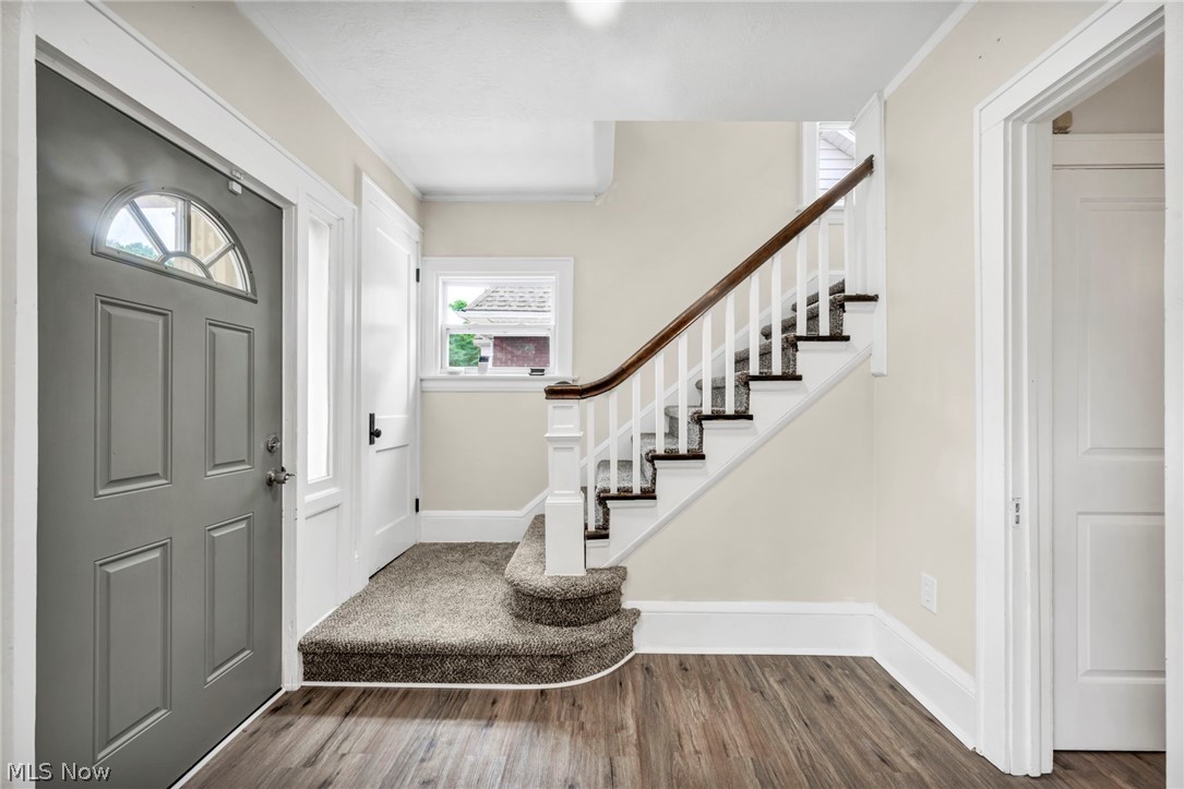 Sunset View - Residential