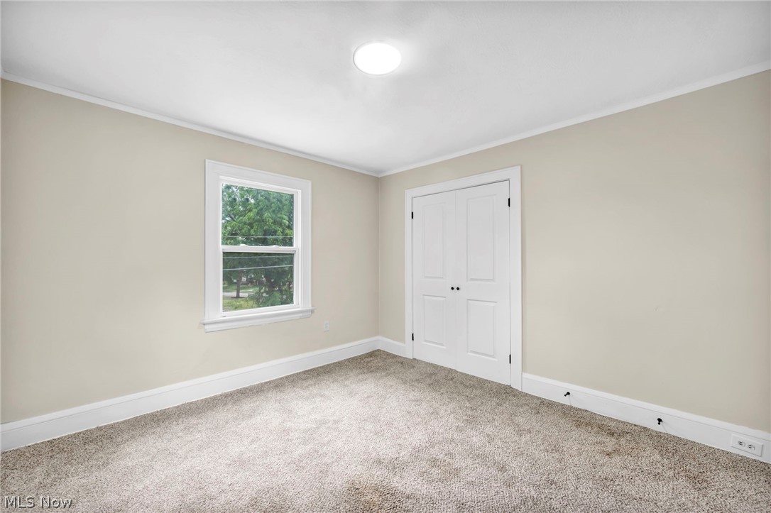 Sunset View - Residential