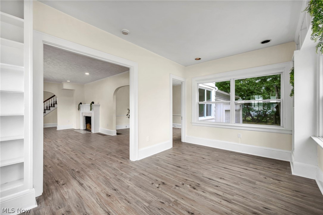 Sunset View - Residential