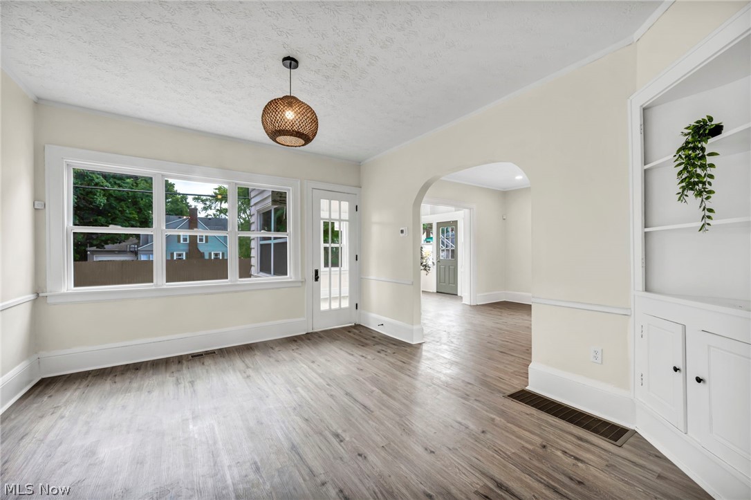 Sunset View - Residential