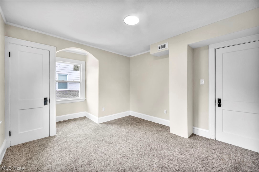 Sunset View - Residential