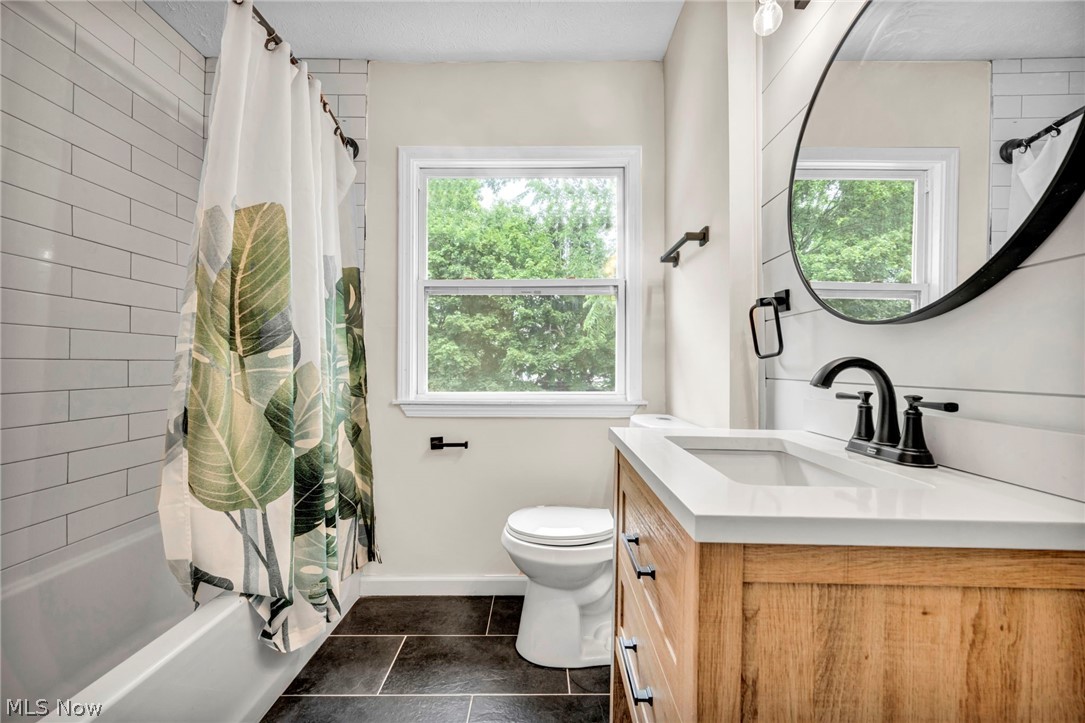 Sunset View - Residential