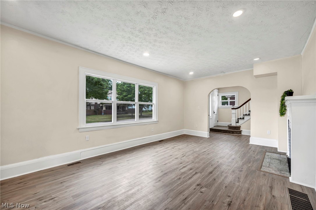 Sunset View - Residential