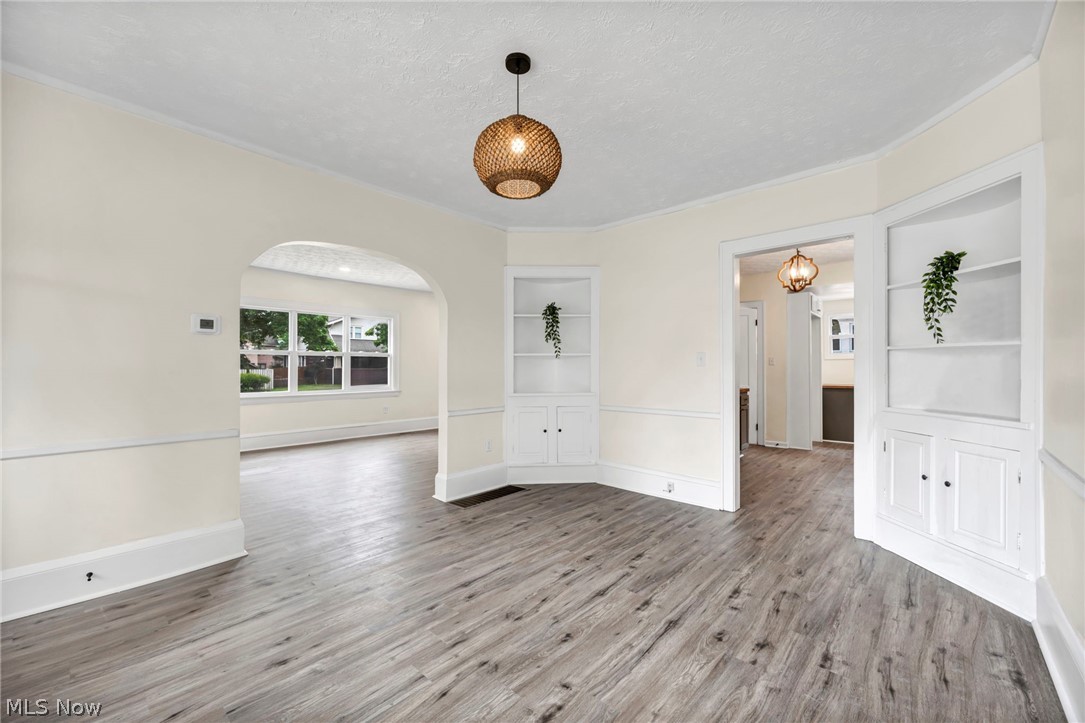 Sunset View - Residential