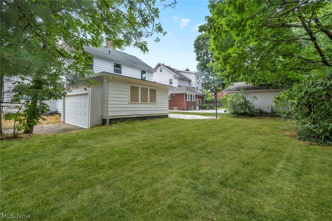 Sunset View - Residential