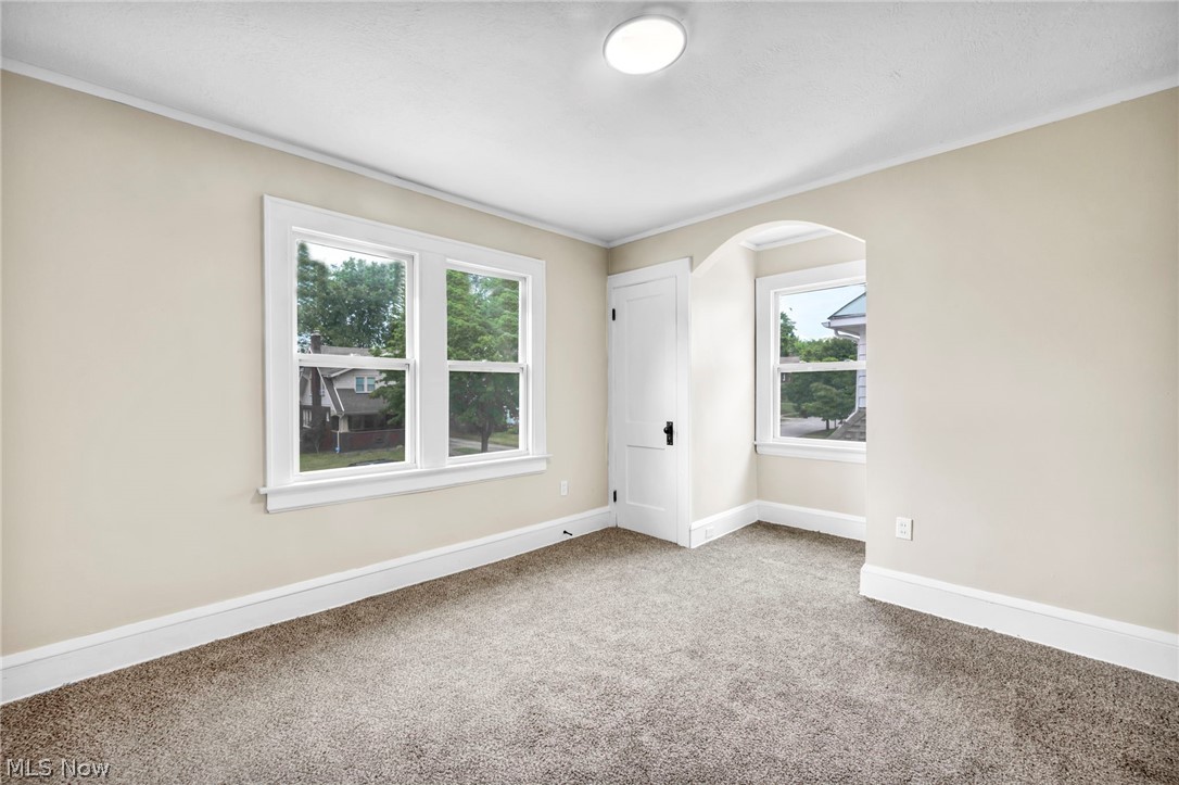 Sunset View - Residential