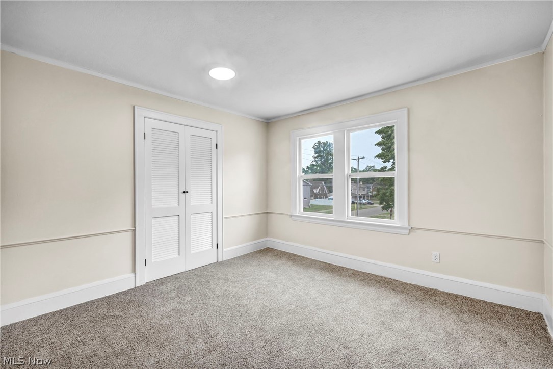 Sunset View - Residential