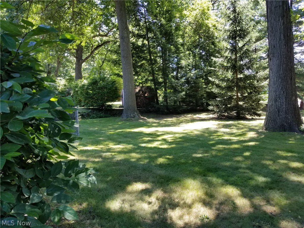Kent - Residential