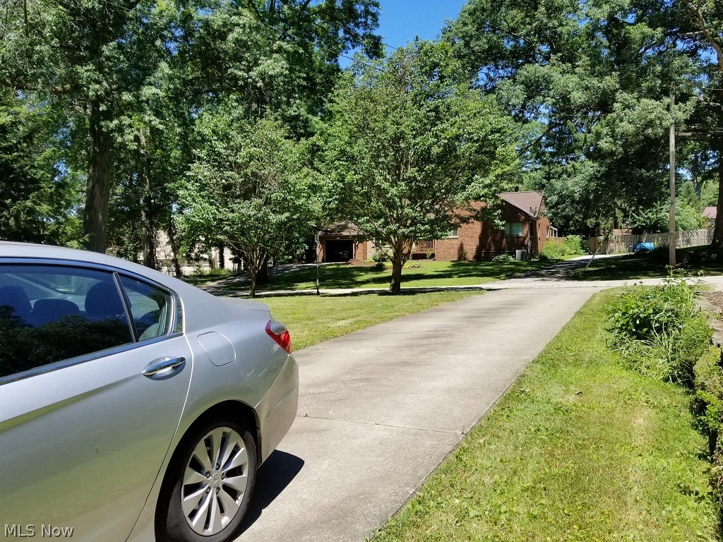 Kent - Residential