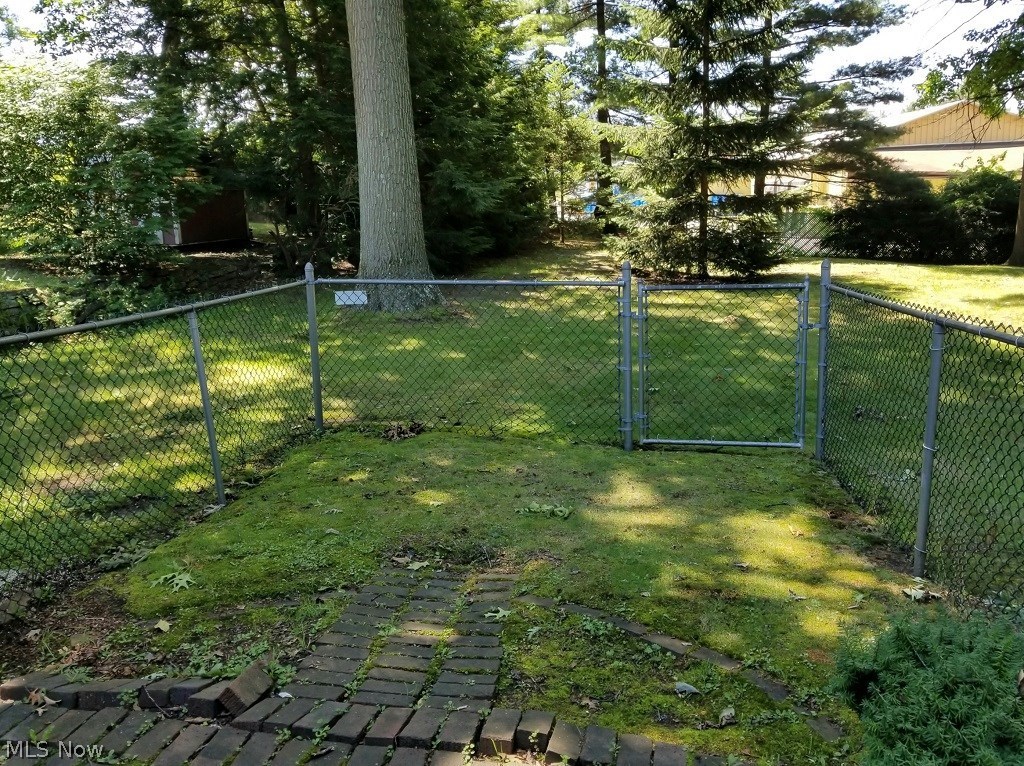 Kent - Residential