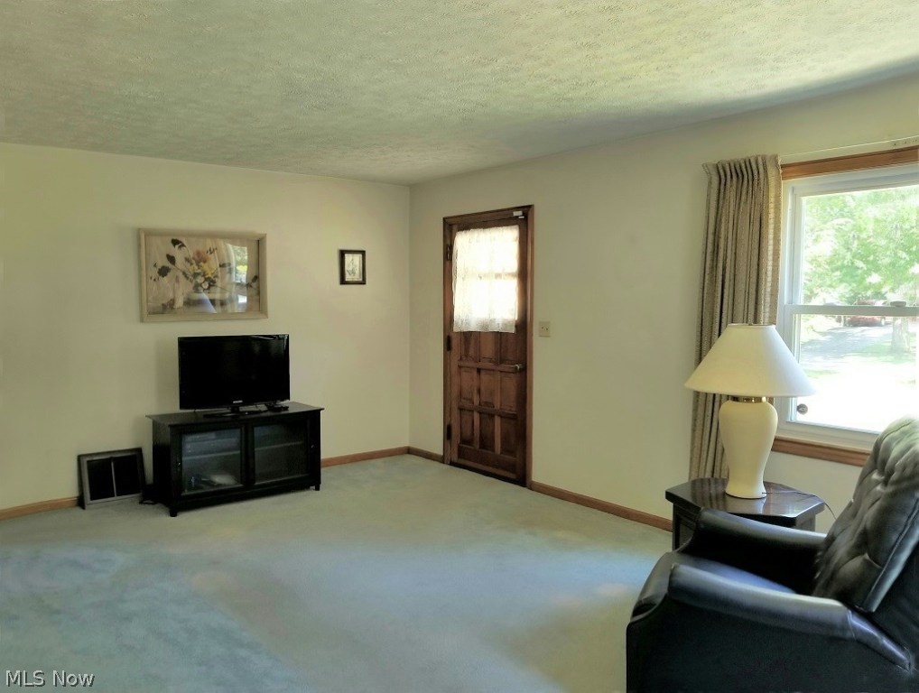 Kent - Residential
