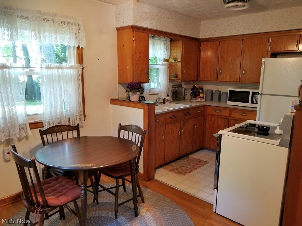 Kent - Residential