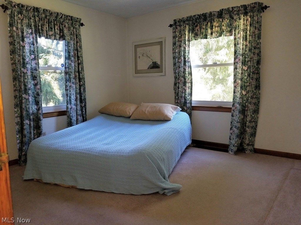 Kent - Residential