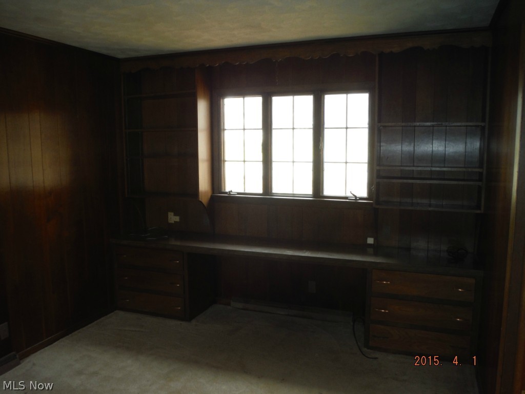 Northwood Allotment - Residential