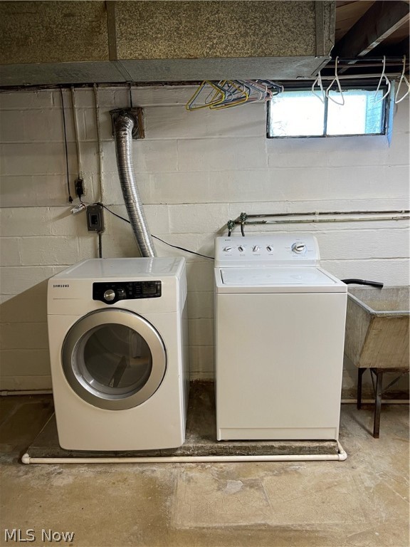 Brook Park Mdws 01 - Residential