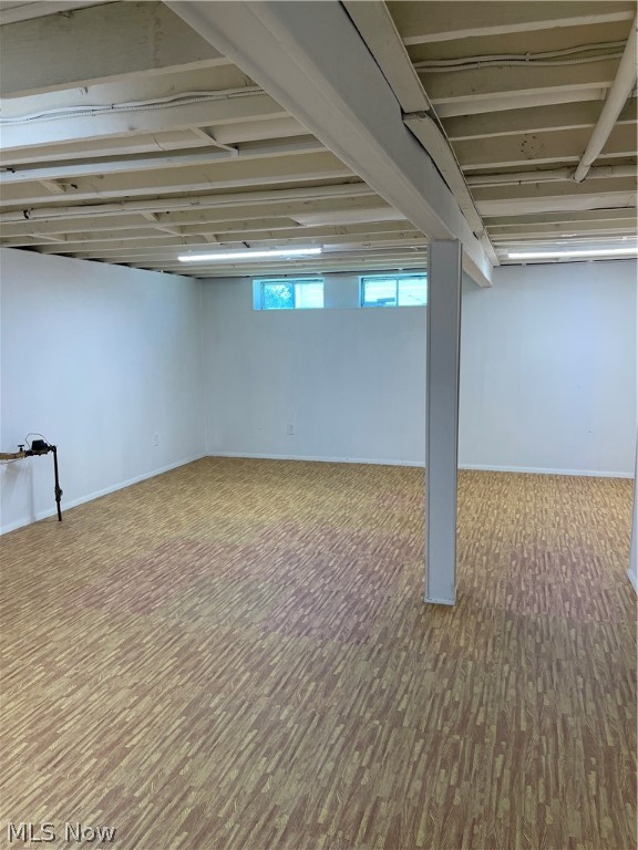 Brook Park Mdws 01 - Residential