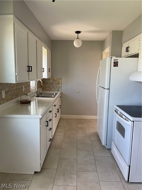 Brook Park Mdws 01 - Residential