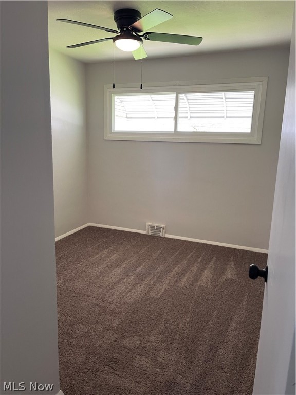 Brook Park Mdws 01 - Residential