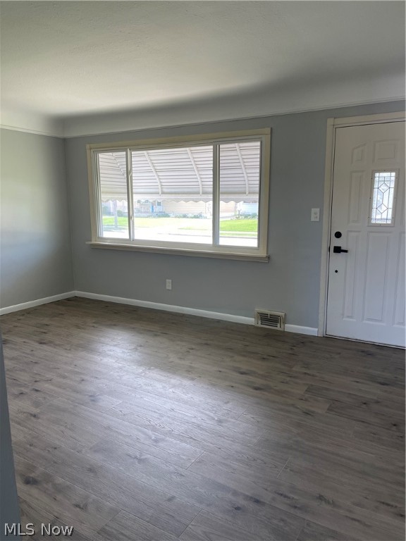 Brook Park Mdws 01 - Residential