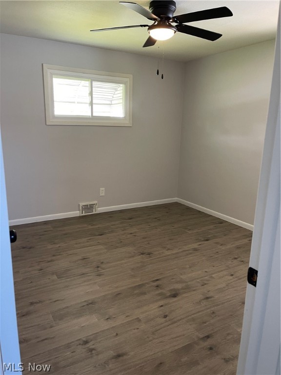 Brook Park Mdws 01 - Residential