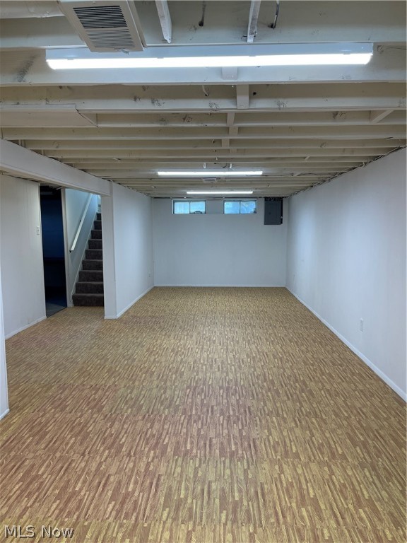 Brook Park Mdws 01 - Residential