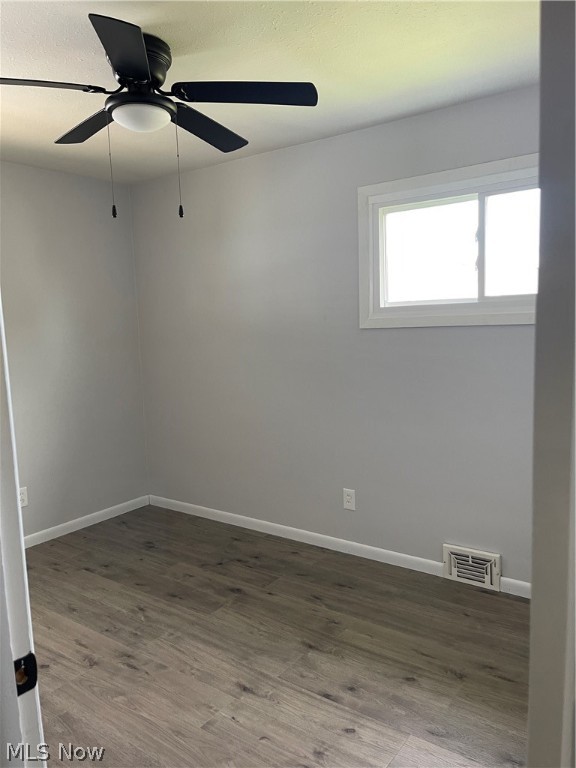 Brook Park Mdws 01 - Residential