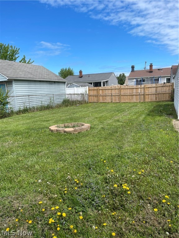 Brook Park Mdws 01 - Residential