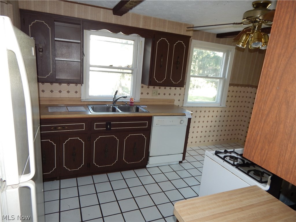 Elworthy-Helwick Cos City Acr - Residential