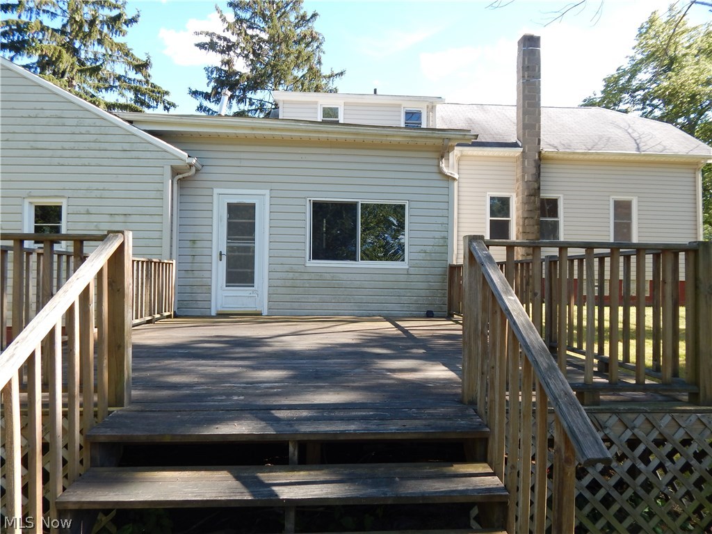 Elworthy-Helwick Cos City Acr - Residential