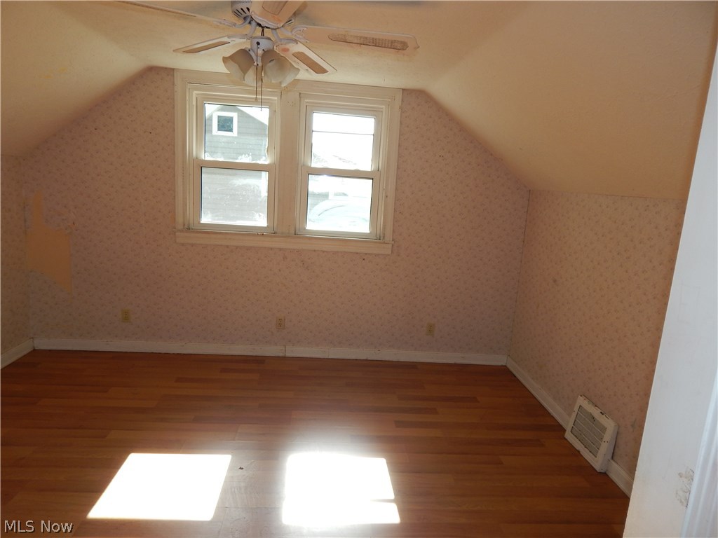 Elworthy-Helwick Cos City Acr - Residential