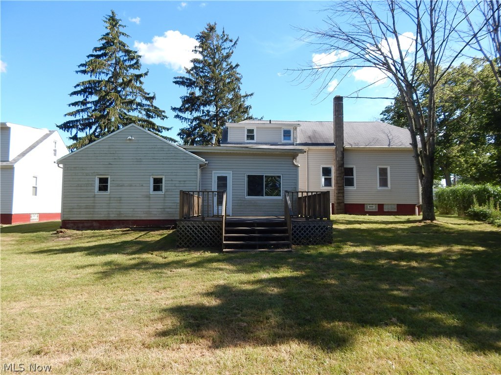 Elworthy-Helwick Cos City Acr - Residential