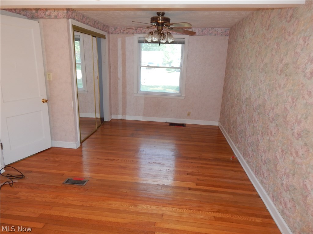 Elworthy-Helwick Cos City Acr - Residential