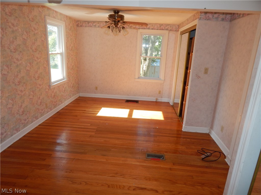 Elworthy-Helwick Cos City Acr - Residential