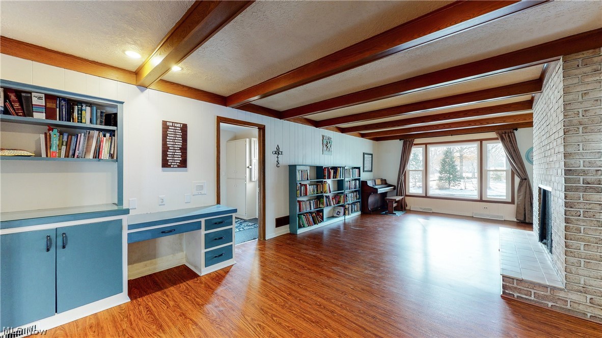 Sand Run Village - Residential