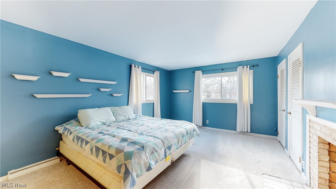 Sand Run Village - Residential