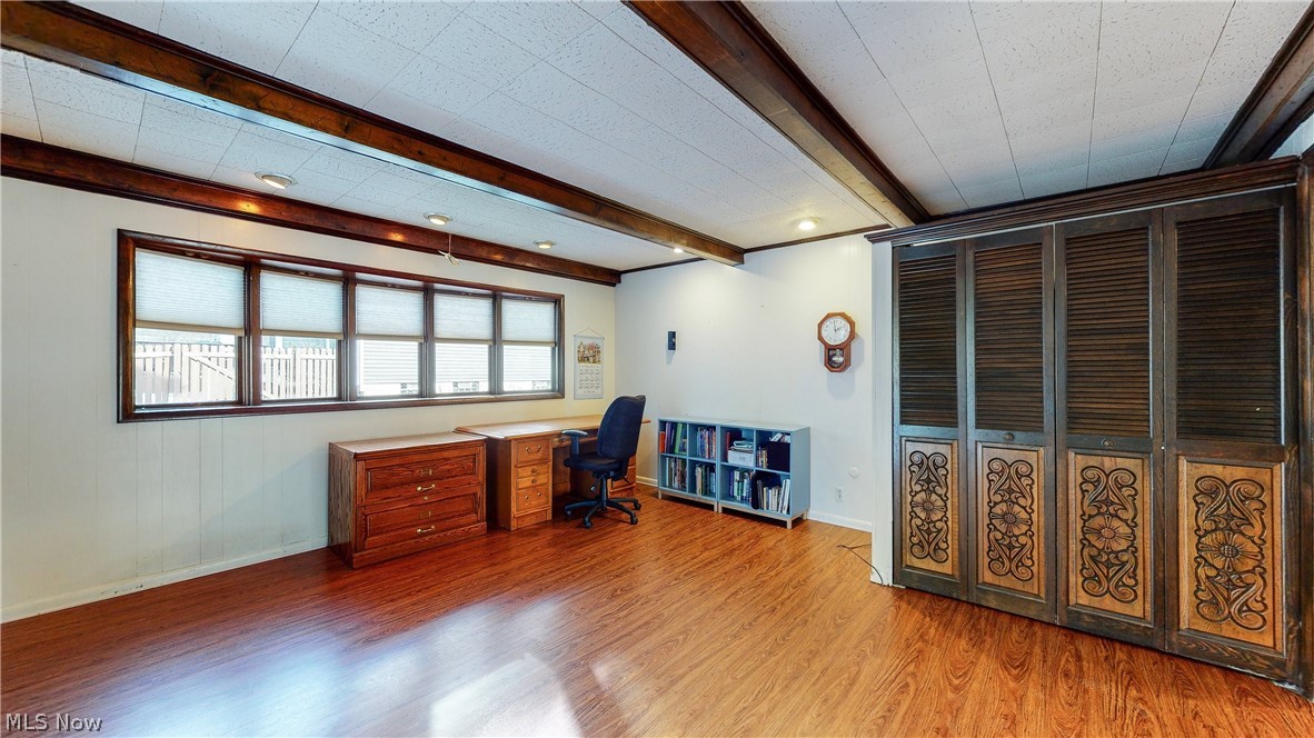 Sand Run Village - Residential