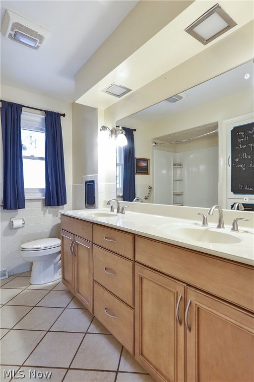 Sand Run Village - Residential