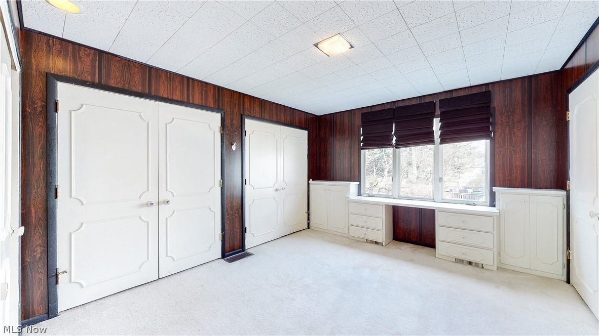 Sand Run Village - Residential