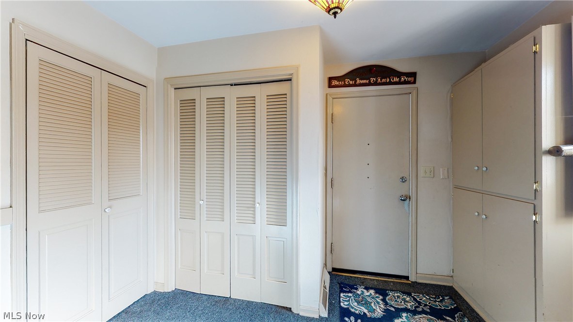 Sand Run Village - Residential